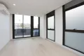 Property photo of 308/33 Judd Street Richmond VIC 3121