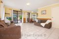 Property photo of 6 Aspen Court Regents Park QLD 4118