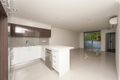 Property photo of 201/35 McDougall Street Milton QLD 4064