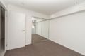 Property photo of 201/35 McDougall Street Milton QLD 4064