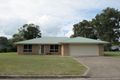 Property photo of 23 Osprey Terrace Poona QLD 4650
