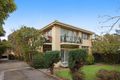 Property photo of 3/22 Weir Street Balwyn VIC 3103