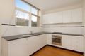 Property photo of 3/22 Weir Street Balwyn VIC 3103