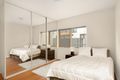 Property photo of 3/22 Weir Street Balwyn VIC 3103