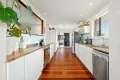 Property photo of 17 Kensington Way Strathpine QLD 4500