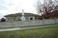 Property photo of 63 Hedderwick Street Essendon VIC 3040