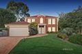 Property photo of 11 Meldrum Close Doncaster East VIC 3109