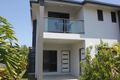 Property photo of 19 Crauford Street West End QLD 4810