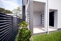 Property photo of 19 Crauford Street West End QLD 4810