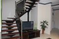 Property photo of 19 Crauford Street West End QLD 4810