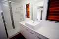 Property photo of 19 Crauford Street West End QLD 4810