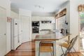 Property photo of 11 Meldrum Close Doncaster East VIC 3109