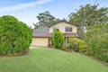Property photo of 36 Bedford Road North Epping NSW 2121