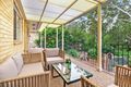 Property photo of 36 Bedford Road North Epping NSW 2121