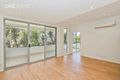 Property photo of 20/57-63 Lowanna Street Braddon ACT 2612