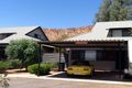 Property photo of 3/13 Heavitree Court Mount Johns NT 0874