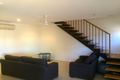 Property photo of 3/13 Heavitree Court Mount Johns NT 0874