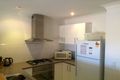 Property photo of 3/13 Heavitree Court Mount Johns NT 0874