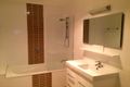 Property photo of 3/13 Heavitree Court Mount Johns NT 0874