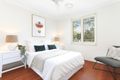 Property photo of 96 William Street Leichhardt NSW 2040