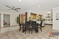 Property photo of 15 Totara Court Ormeau QLD 4208