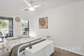 Property photo of 46 Bristlebird Circuit Alkimos WA 6038