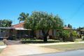 Property photo of 7 Byfleet Street Morley WA 6062