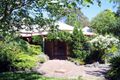 Property photo of 28-40 Stotts Lane Frankston South VIC 3199