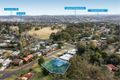 Property photo of 11 Henry Street Mount Lofty QLD 4350