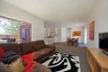 Property photo of 1/37 Lardner Road Frankston VIC 3199