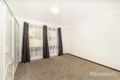 Property photo of 45 Macquarie Avenue Padbury WA 6025