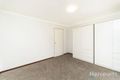 Property photo of 45 Macquarie Avenue Padbury WA 6025