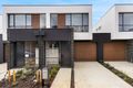 Property photo of 47 Calibre Retreat Keysborough VIC 3173