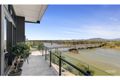 Property photo of 901/58 Victoria Parade Rockhampton City QLD 4700