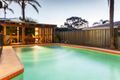 Property photo of 48 Edlaston Road Carine WA 6020