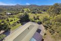 Property photo of 1 Seib Road Eumundi QLD 4562