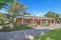 Property photo of 1 Seib Road Eumundi QLD 4562