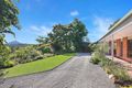 Property photo of 1 Seib Road Eumundi QLD 4562