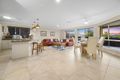 Property photo of 7 Tuggeranong Avenue Pacific Pines QLD 4211