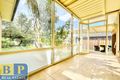 Property photo of 74 Epping Road North Ryde NSW 2113