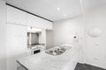 Property photo of 1406/225 Elizabeth Street Melbourne VIC 3000
