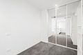 Property photo of 1406/225 Elizabeth Street Melbourne VIC 3000