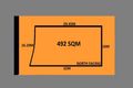 Property photo of 49 Arnison Road Tarneit VIC 3029