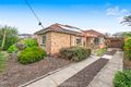 Property photo of 85 Chesterville Road Highett VIC 3190