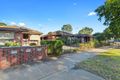 Property photo of 2/13 Evans Street Wangaratta VIC 3677