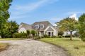 Property photo of 102 Berkefeld Road Ob Flat SA 5291