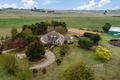 Property photo of 102 Berkefeld Road Ob Flat SA 5291