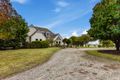Property photo of 102 Berkefeld Road Ob Flat SA 5291