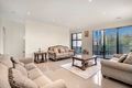 Property photo of 8C Stadium Circuit Mulgrave VIC 3170