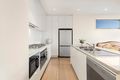 Property photo of 8C Stadium Circuit Mulgrave VIC 3170